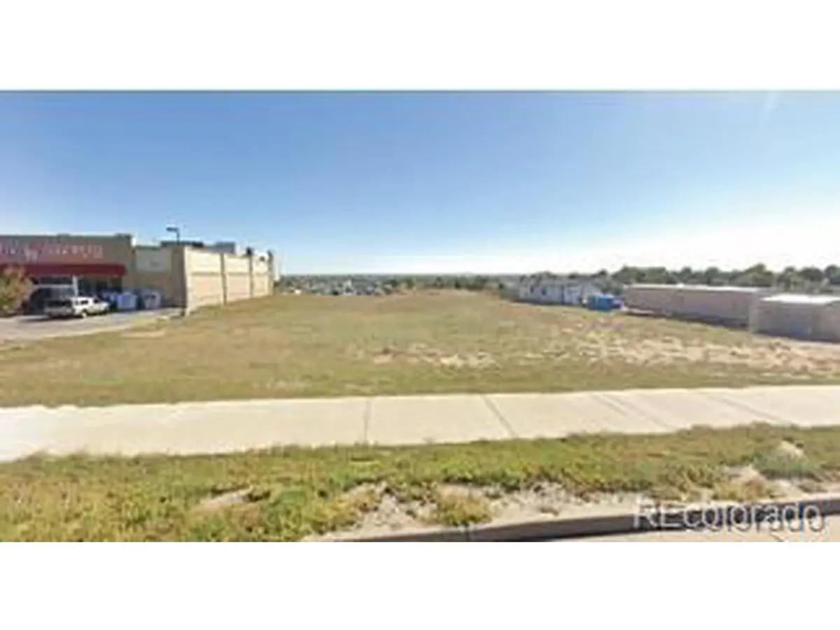 Colorado Blvd, Thornton, CO 80229 - #1