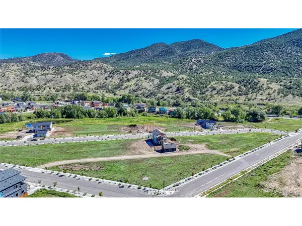 103 Southside Loop, Salida, CO 81201