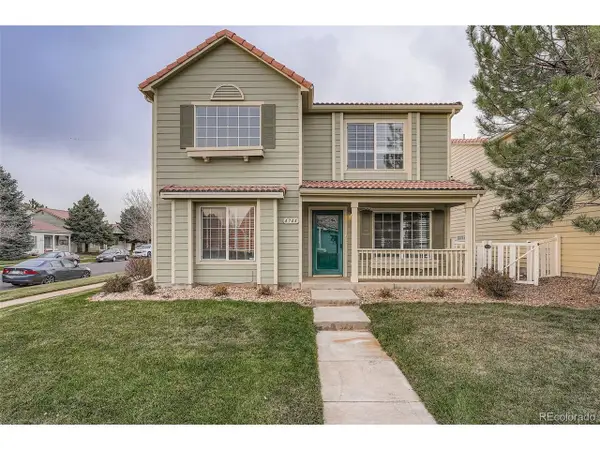 4744 Perth St, Denver, CO 80249