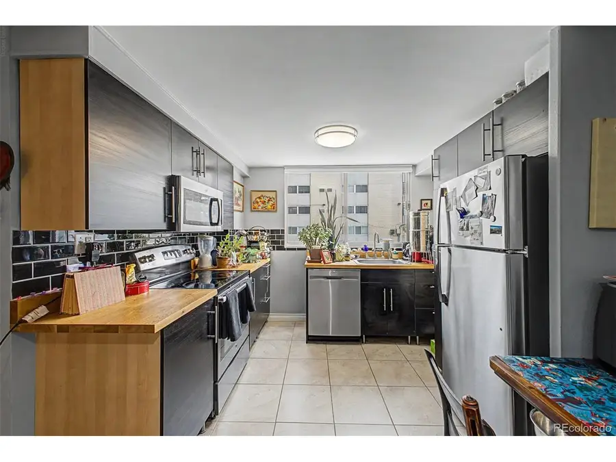 1155 N Ash St #202, Denver, CO 80220 - #2