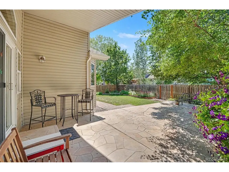 19158 W 61st Ave, Golden, CO 80403 - #3