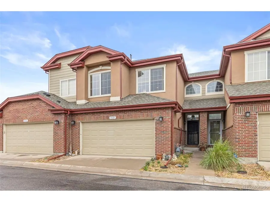 15121 E Batavia Pl, Aurora, CO 80111 - #2
