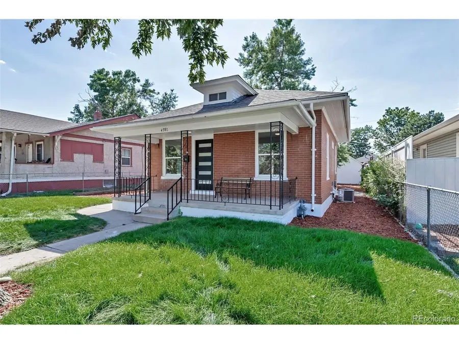 4981 Osceola St, Denver, CO 80212 - Image #2