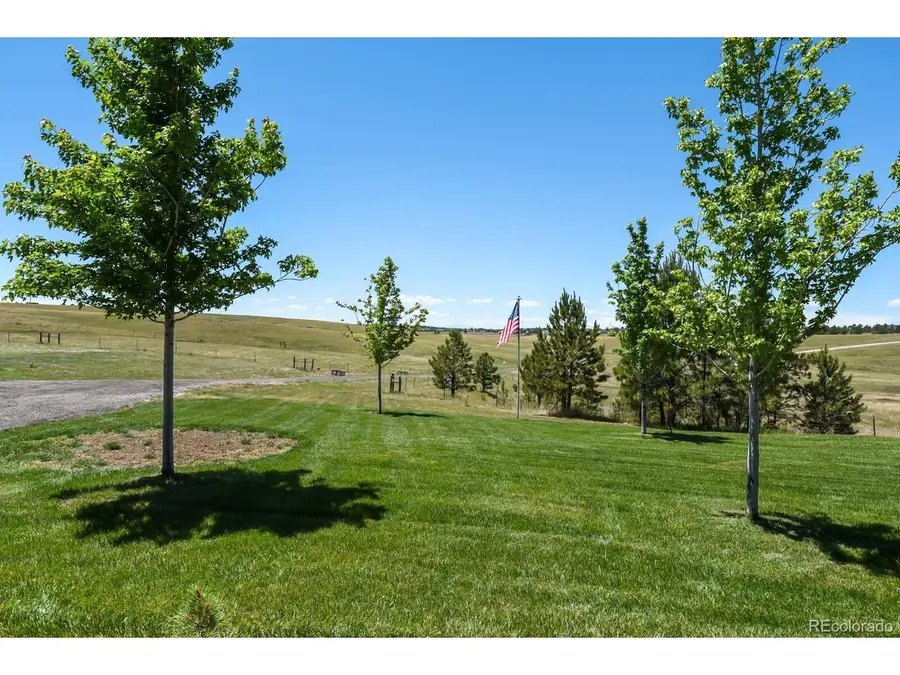6200 Canyon Trl, Elizabeth, CO 80107 - #3