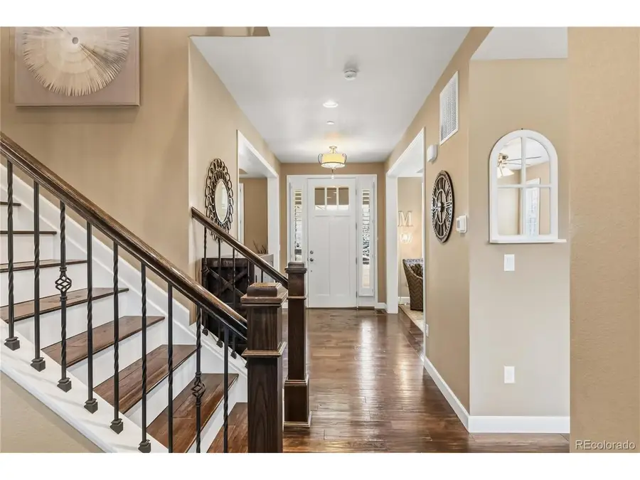 Address Withheld By Seller, Castle Rock, CO 80108 - #3