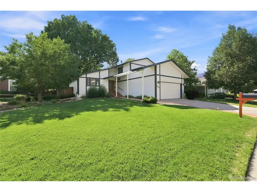 6425 S Galena Ct, Englewood, CO 80111 - #2