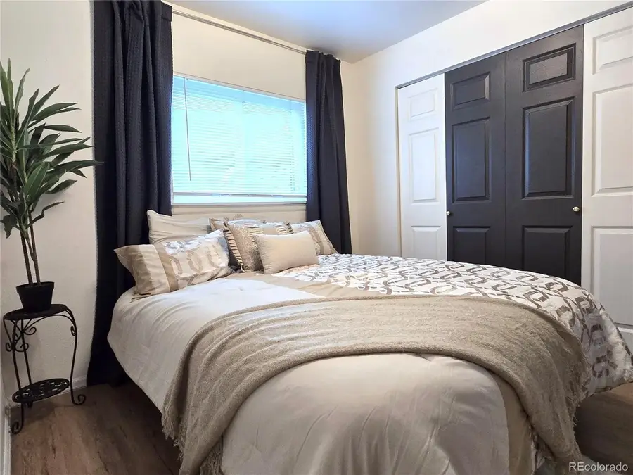 1830 22nd St #14, Boulder, CO 80302 - #2