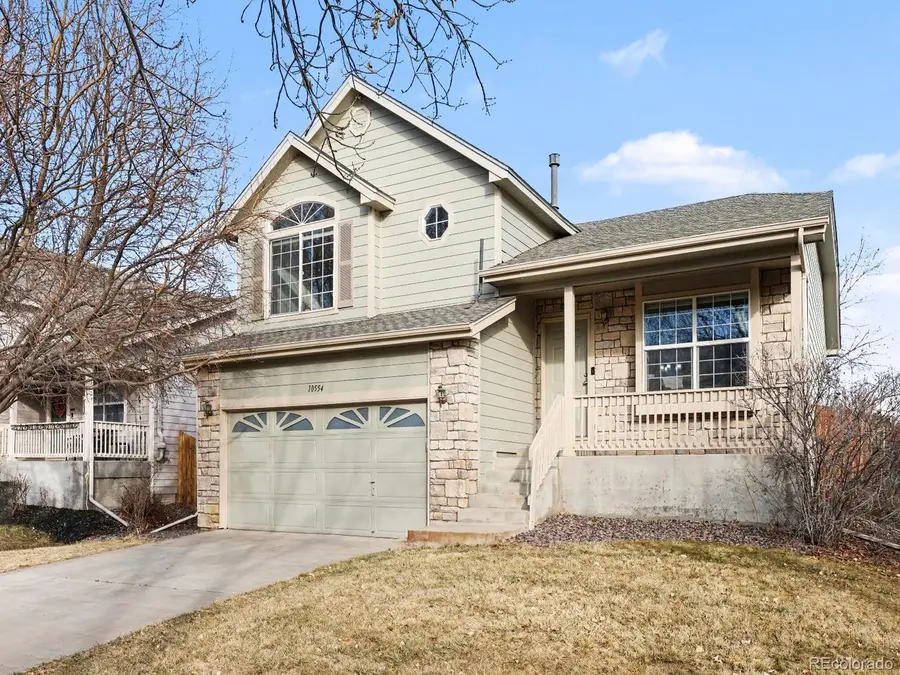 10554 Ursula St, Commerce City, CO 80022 - #2
