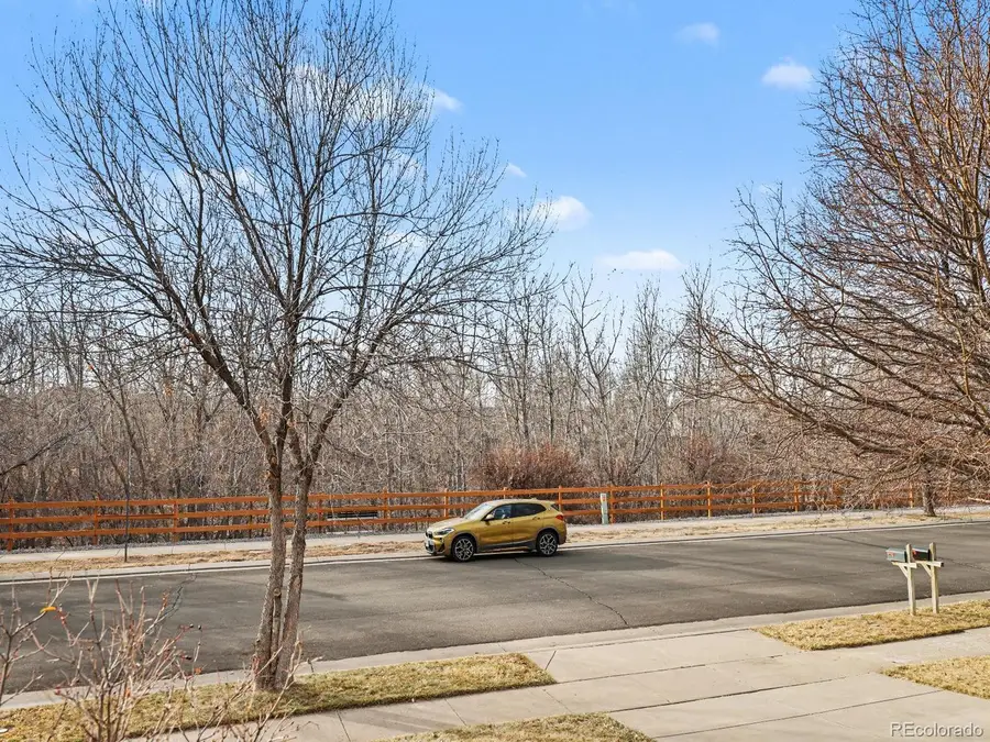 10554 Ursula St, Commerce City, CO 80022 - #3