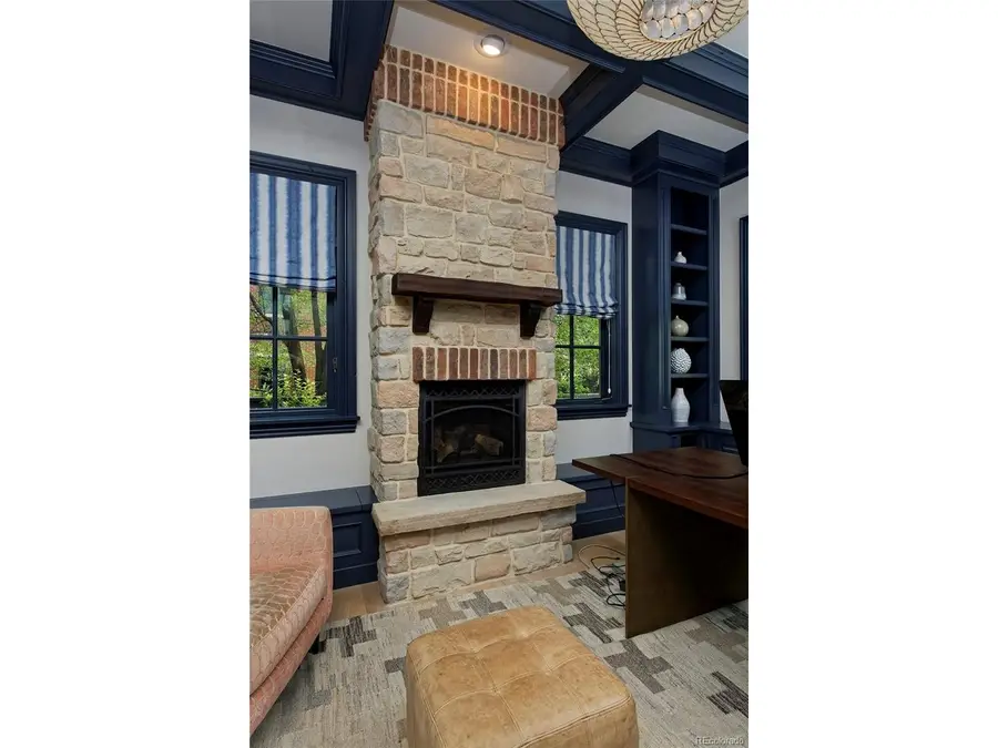 7740 E 6th Ave, Denver, CO 80230 - #3