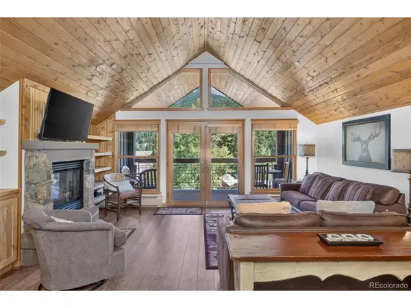 129 River Run Rd #8051, Keystone, CO 80435