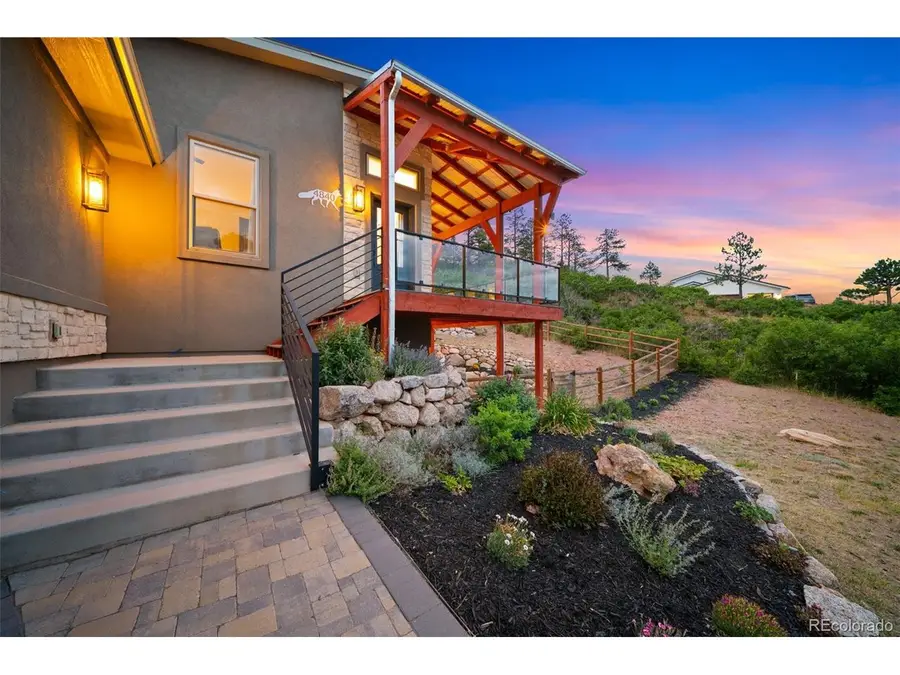 4840 Limestone Rd, Monument, CO 80132 - #3