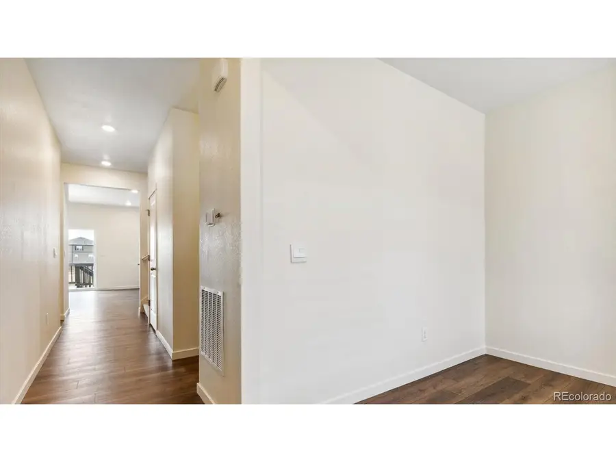 43128 Ganton Club St, Elizabeth, CO 80107 - #3