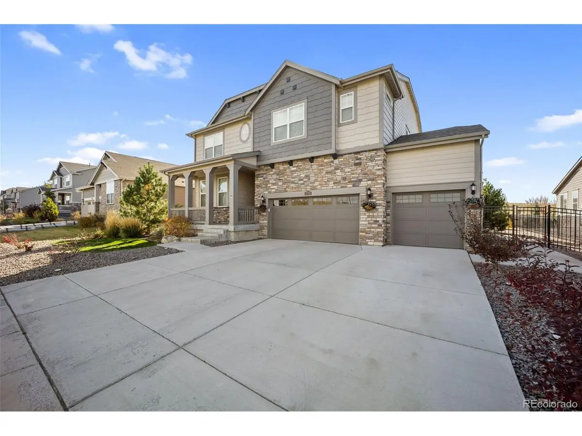 27786 E Alder Dr, Aurora, CO 80016 - #1