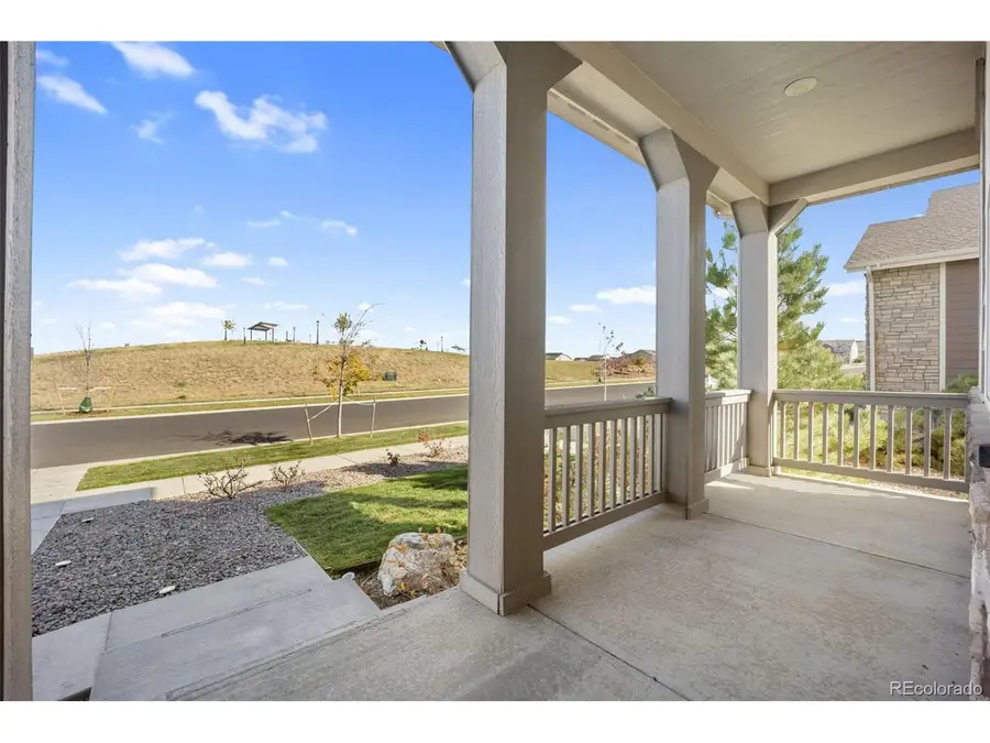 27786 E Alder Dr, Aurora, CO 80016 - #3