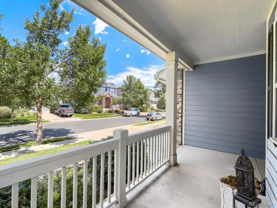 13364 W 86th Dr, Arvada, CO 80005 - #3
