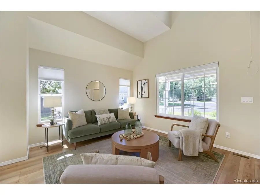 19285 E Legend Ave, Parker, CO 80134 - #3