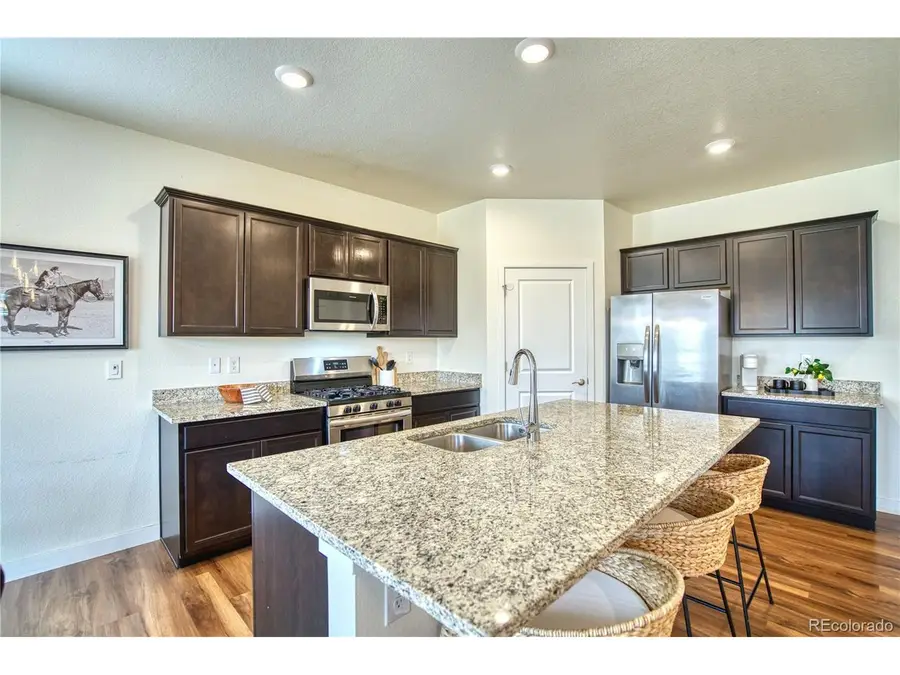 7463 E 157th Ave, Thornton, CO 80602 - #3