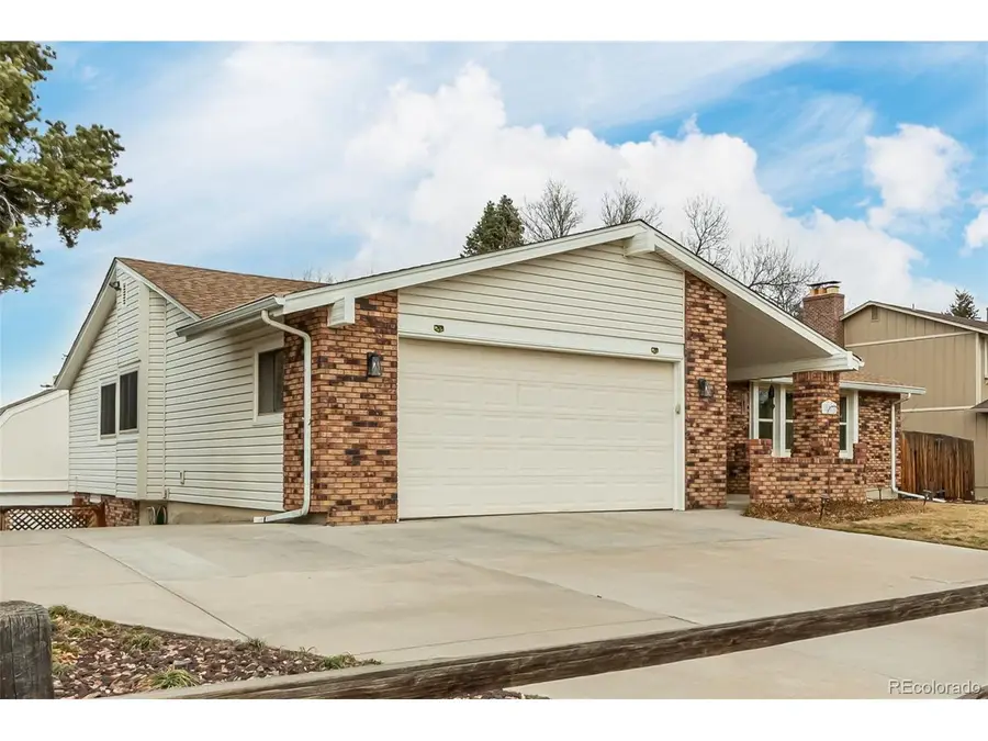 133 Fairplay Ave, Broomfield, CO 80020 - #2