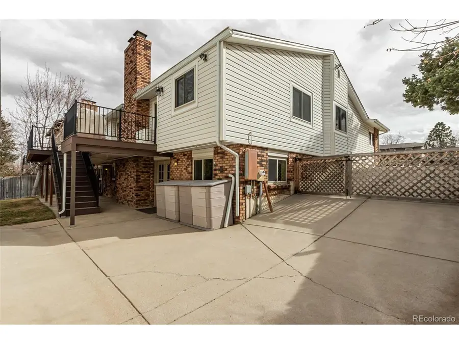 133 Fairplay Ave, Broomfield, CO 80020 - #3