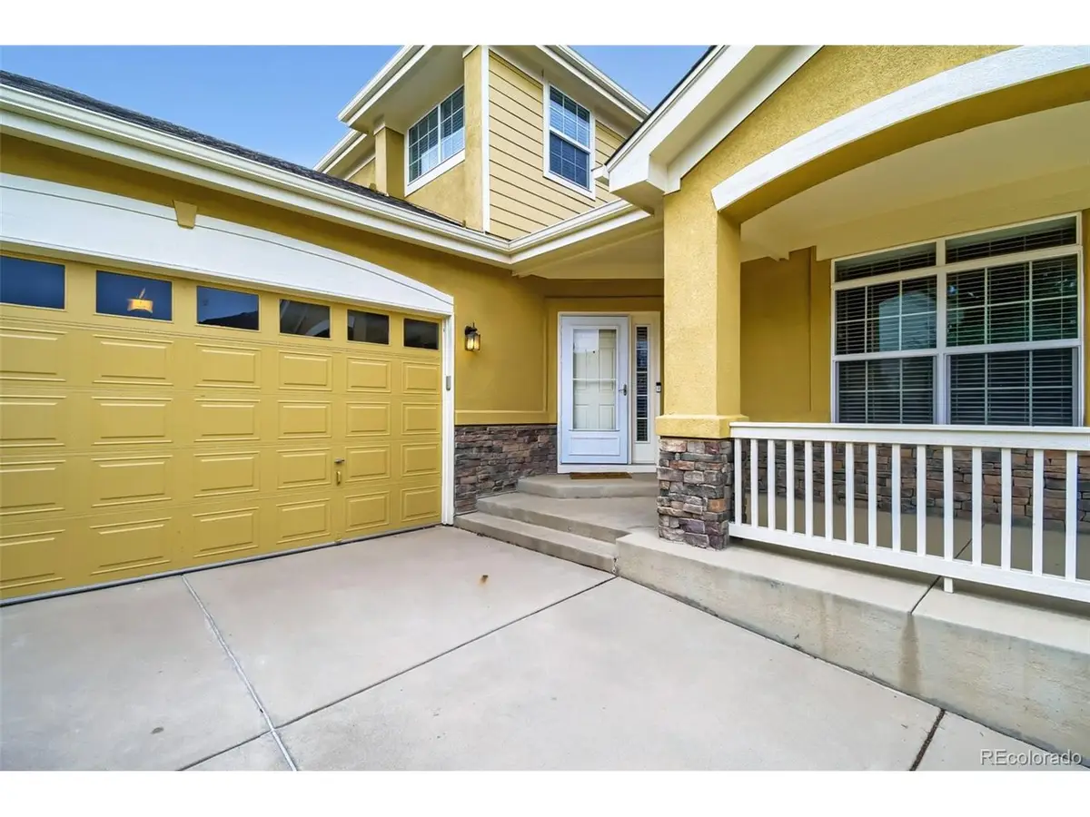 1433 Bellflower Dr, Brighton, CO 80601 - #1