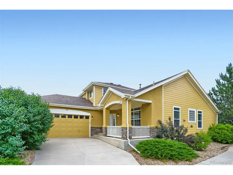 1433 Bellflower Dr, Brighton, CO 80601 - #2