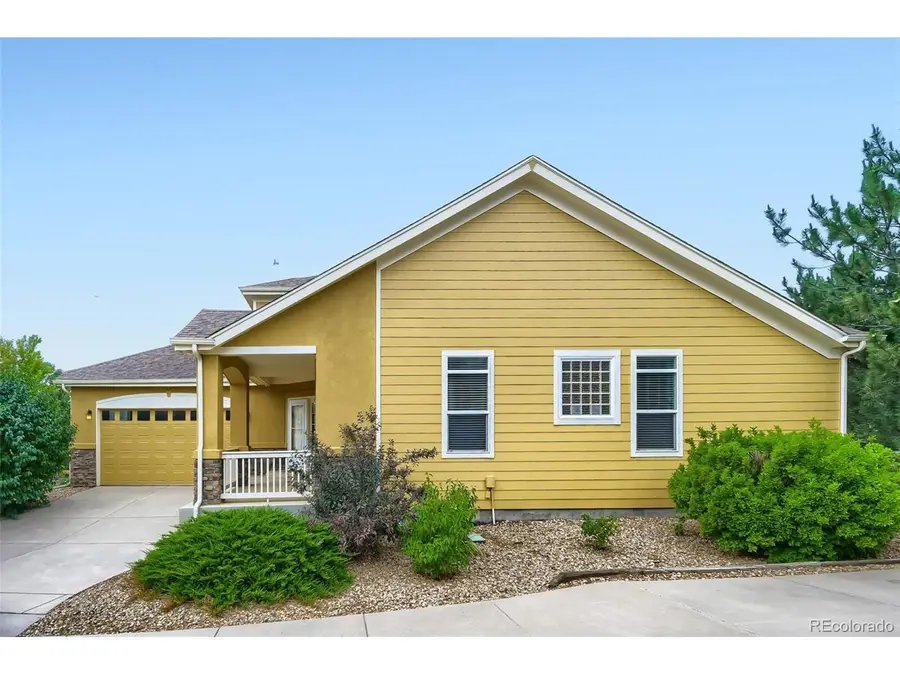 1433 Bellflower Dr, Brighton, CO 80601 - #3