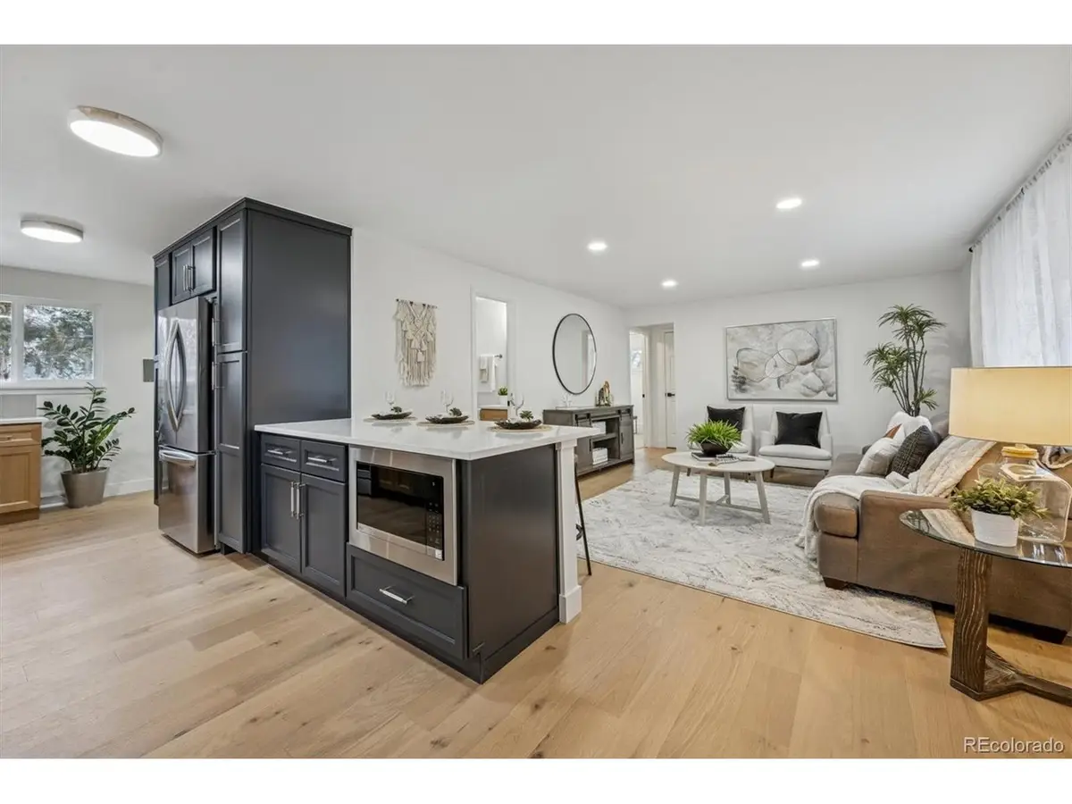 6695 Fenton St, Arvada, CO 80003 - Image #1