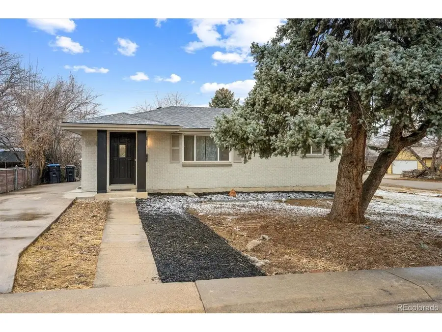 6695 Fenton St, Arvada, CO 80003 - Image #2