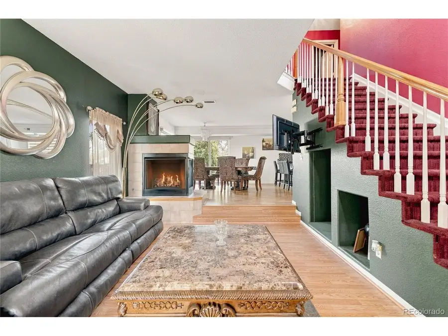 4146 Orleans St, Denver, CO 80249 - #2