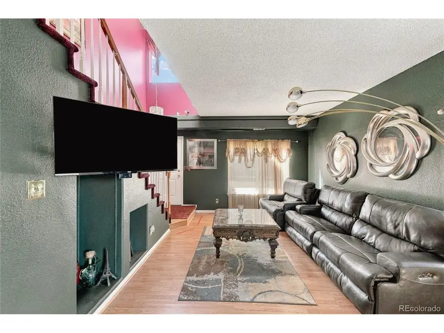 4146 Orleans St, Denver, CO 80249 - #3