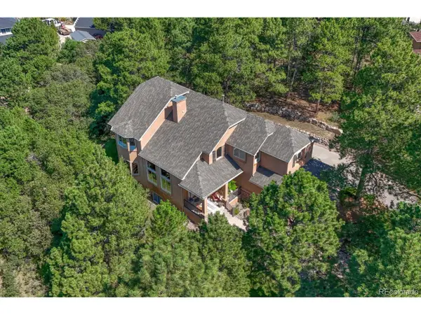 1580 Capadaro Ct, Monument, CO 80132