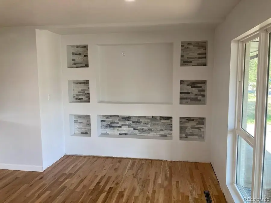 Address Withheld By Seller, Commerce City, CO 80022 - #3