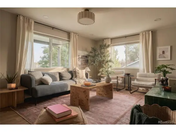 225 Raleigh St, Denver, CO 80219