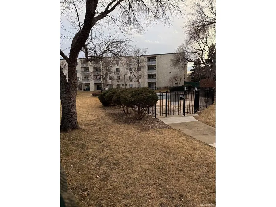 7780 W 38th Ave #302, Wheat Ridge, CO 80033 - #2