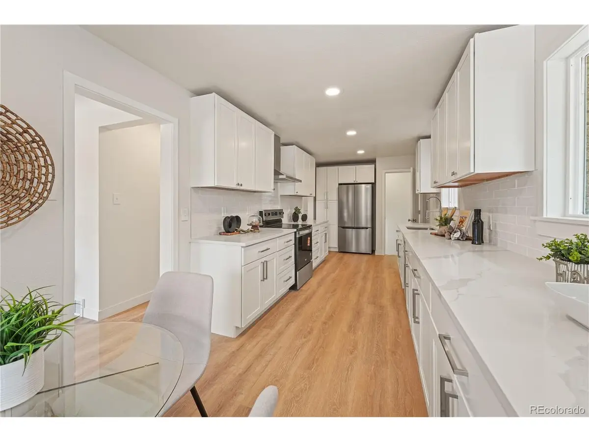 2739 W 39th Ave, Denver, CO 80211 - #1