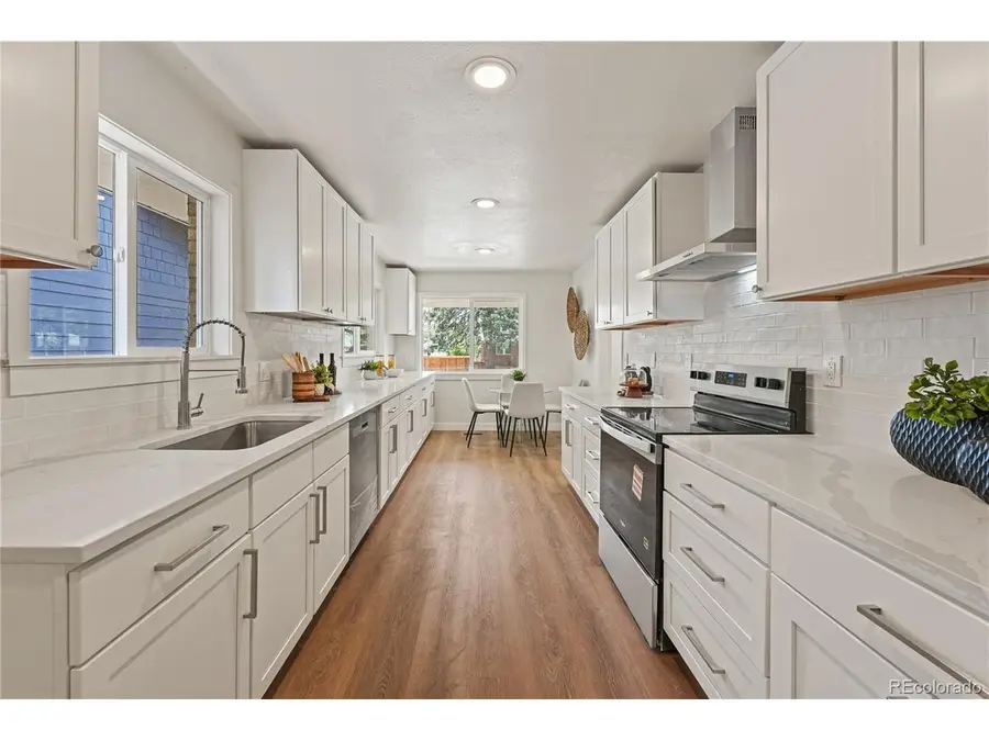 2739 W 39th Ave, Denver, CO 80211 - #2