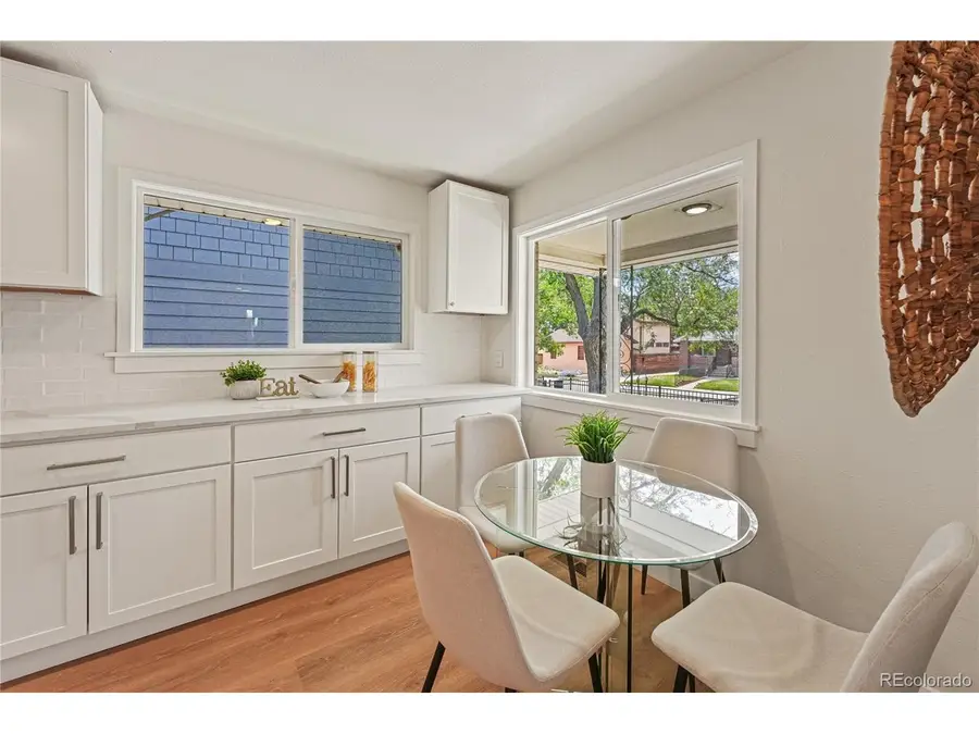 2739 W 39th Ave, Denver, CO 80211 - #3