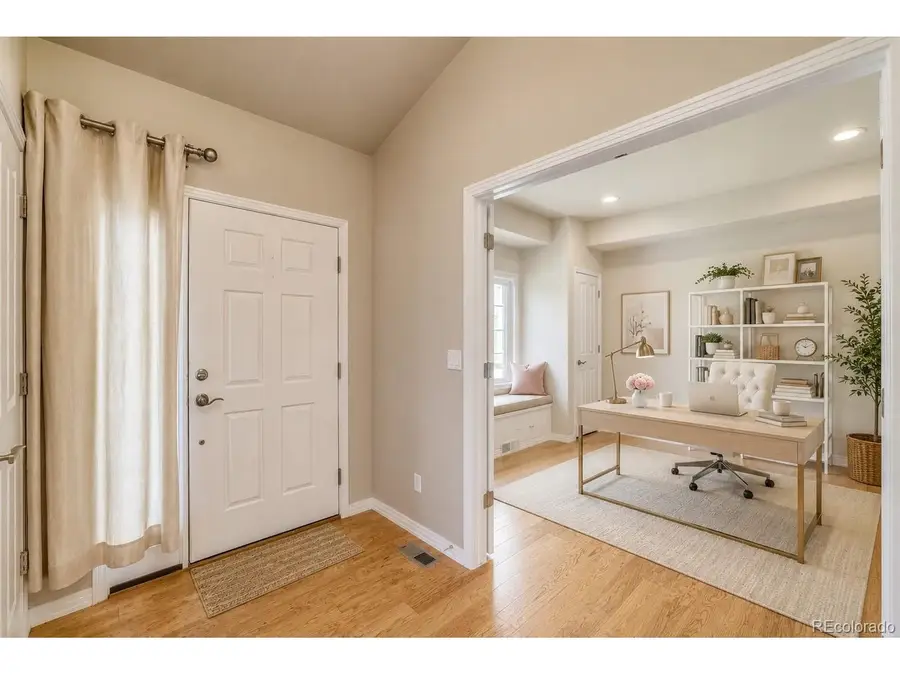 13941 E Whitaker Dr, Aurora, CO 80015 - #3