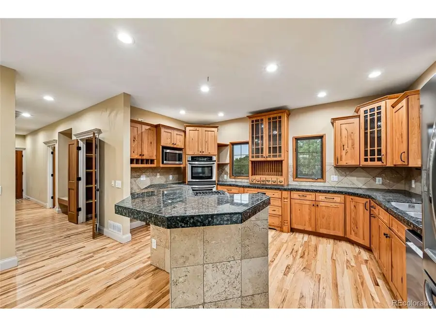 3366 Red Tree Pl, Castle Rock, CO 80104 - #2
