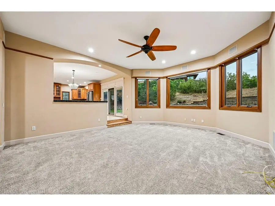 3366 Red Tree Pl, Castle Rock, CO 80104 - #3