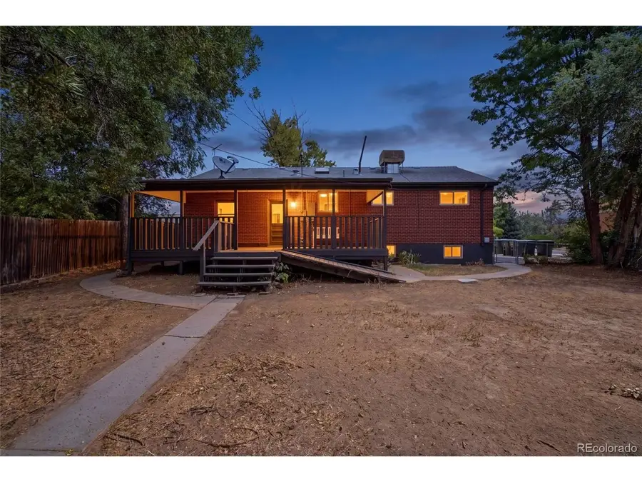 1476 E 111th Pl, Northglenn, CO 80233 - #2