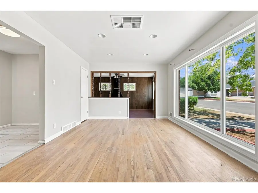1476 E 111th Pl, Northglenn, CO 80233 - #3