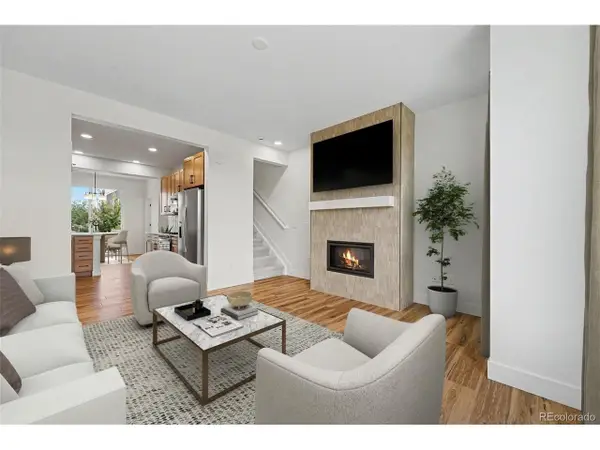 888 S Valentia St #13-103, Denver, CO 80247