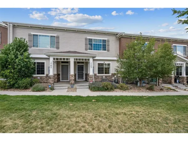 857 E 98th Ave #1703, Denver, CO 80229