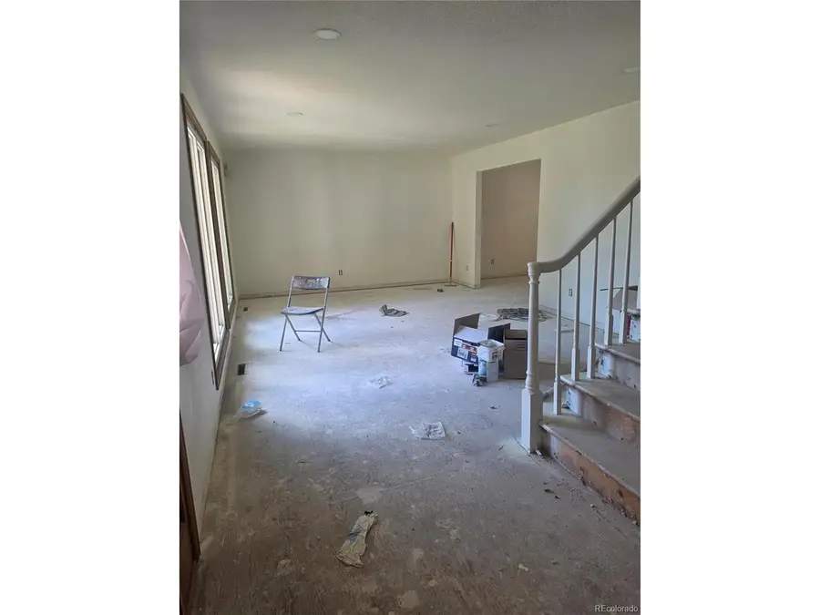 Address Withheld By Seller, Aurora, CO 80015 - #3