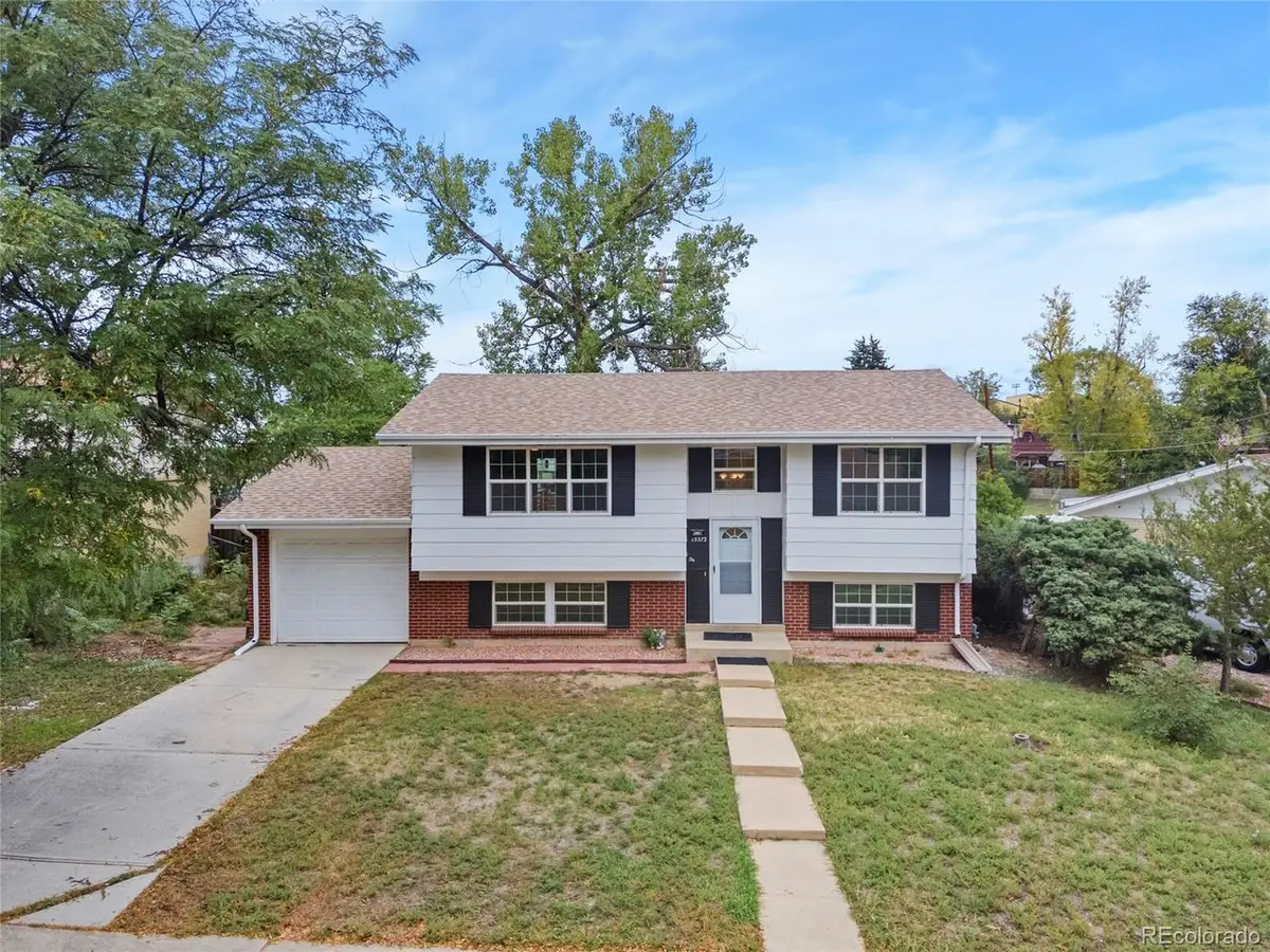 15373 E 10th Ave, Aurora, CO 80011 - #1
