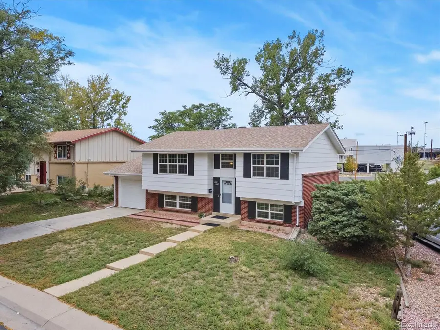 15373 E 10th Ave, Aurora, CO 80011 - #2