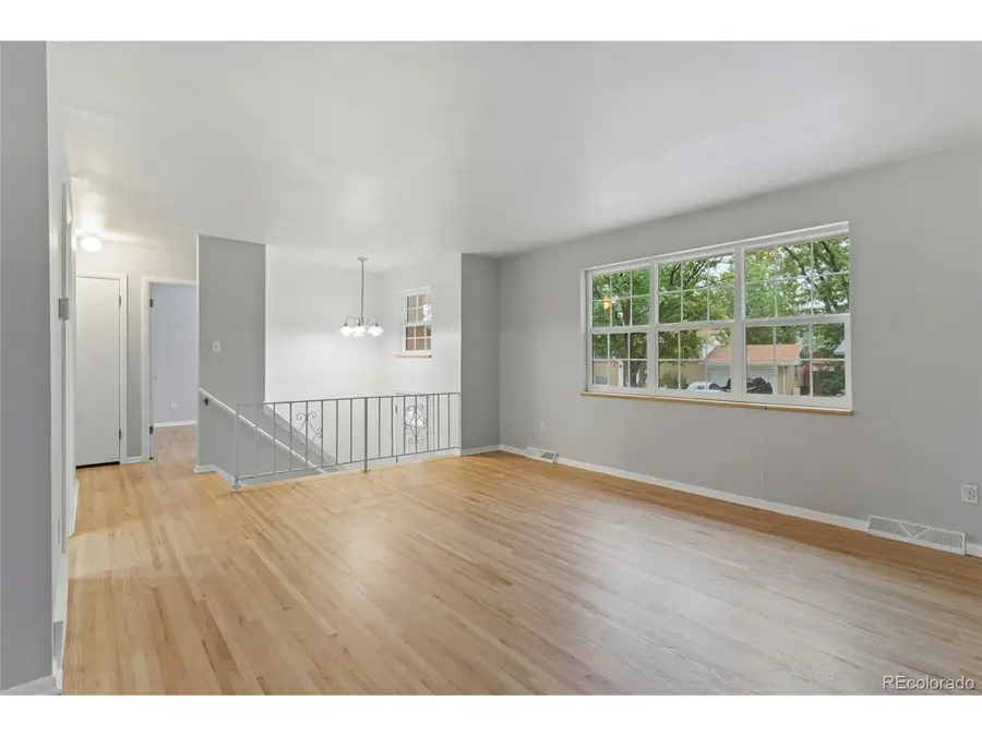 15373 E 10th Ave, Aurora, CO 80011 - #3