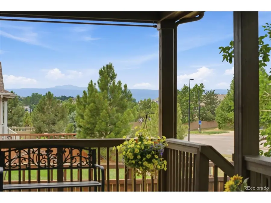 4312 Broken Hill Dr, Castle Rock, CO 80109 - #2